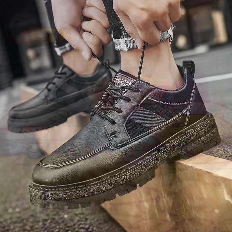 Dark Natural Leather Fashion T - Travel Accessories Luxury Brands review and price