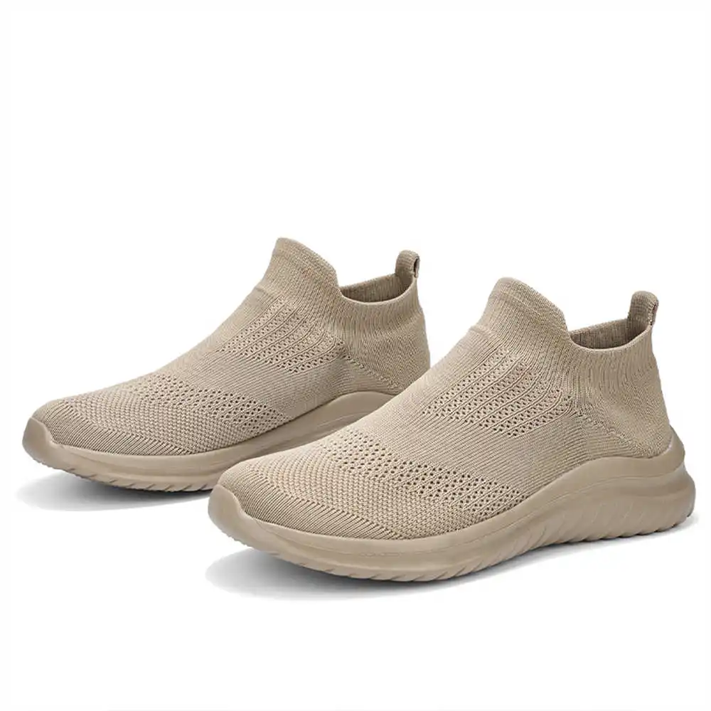 Beige Soft New Novelty Tennis  - Travel Accessories Uk Sale review and price