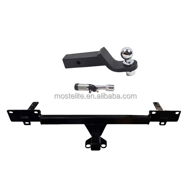 High Quality OEM Steel Tow Hit - Travel Accessories Usa review and price