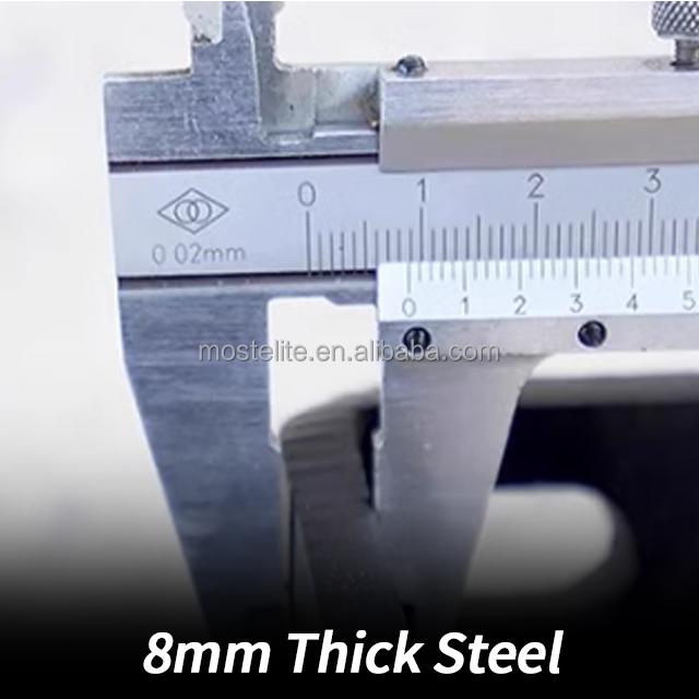 High Quality OEM Steel Tow Hit - Travel Accessories Usa review and price