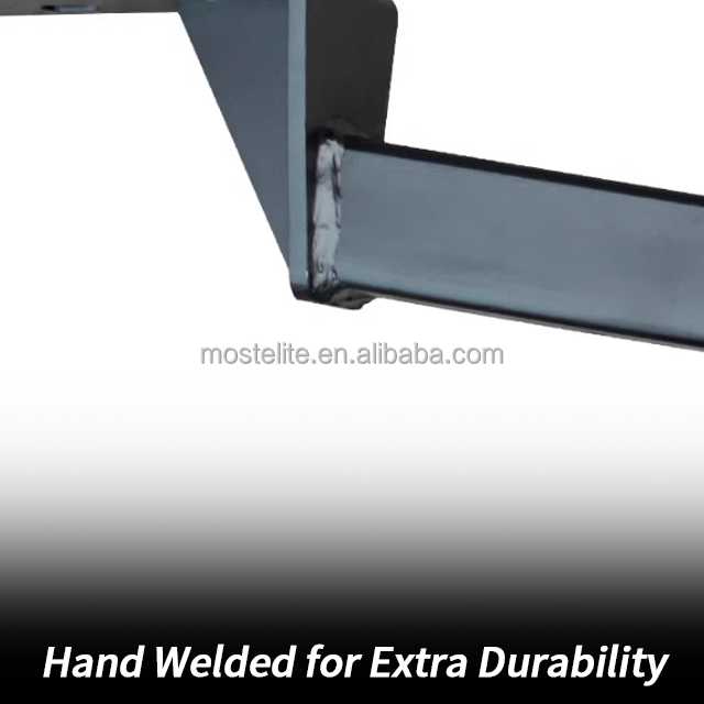 High Quality OEM Steel Tow Hit - Travel Accessories Usa review and price