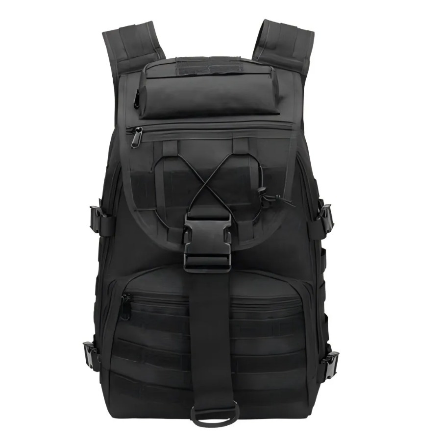 35L Men's Tactical Backpack Su - Travel Packing Accessories review and price