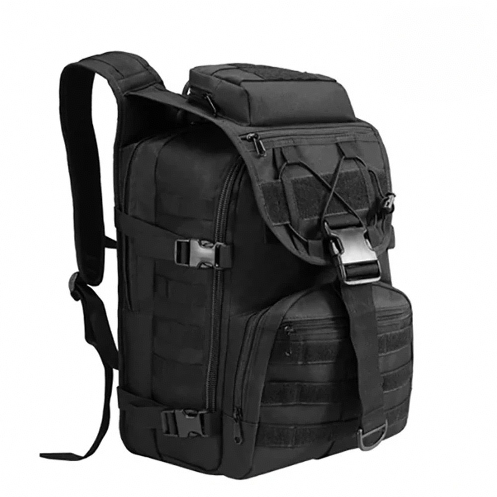 35L Men's Tactical Backpack Su - Travel Packing Accessories review and price