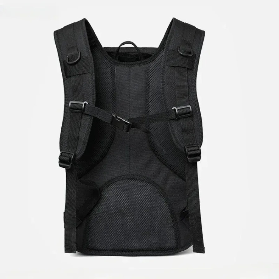 35L Men's Tactical Backpack Su - Travel Packing Accessories review and price