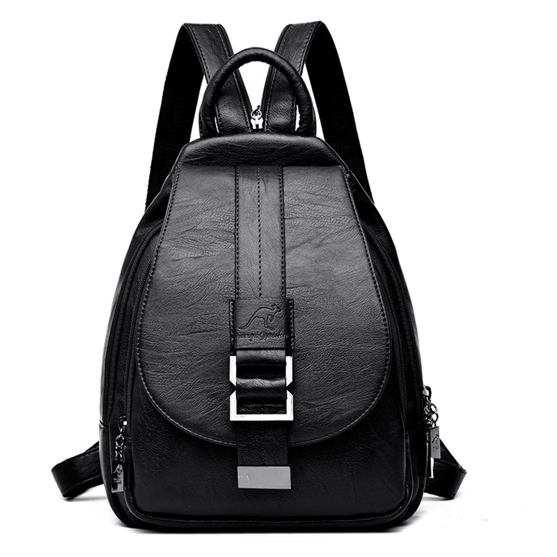 Designer Backpacks Women Leath - Travel Accessories Leather review and price