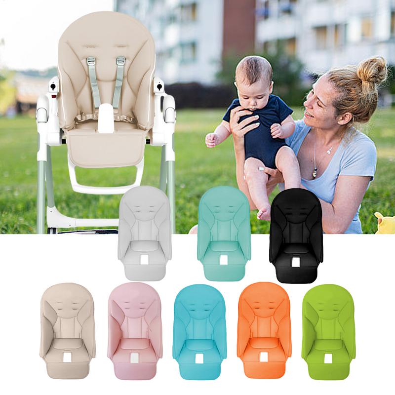 Children's Dining Chair Pad Fo - Travel Accessories Baby review and price
