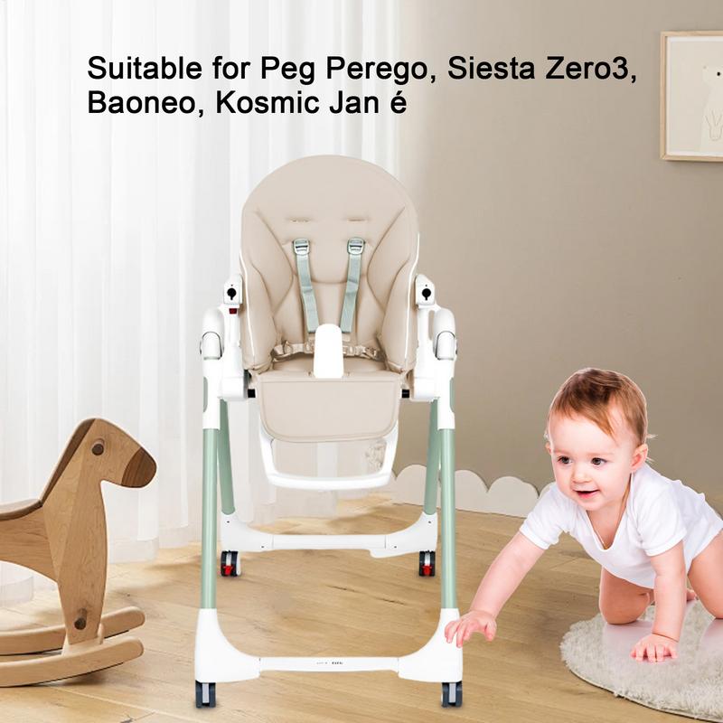 Children's Dining Chair Pad Fo - Travel Accessories Baby review and price