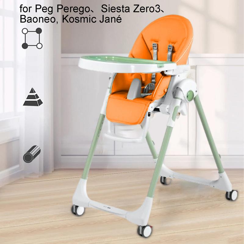 Children's Dining Chair Pad Fo - Travel Accessories Baby review and price