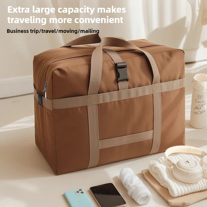Extra Large Travel Duffle Bags - Travel Packing Accessories review and price