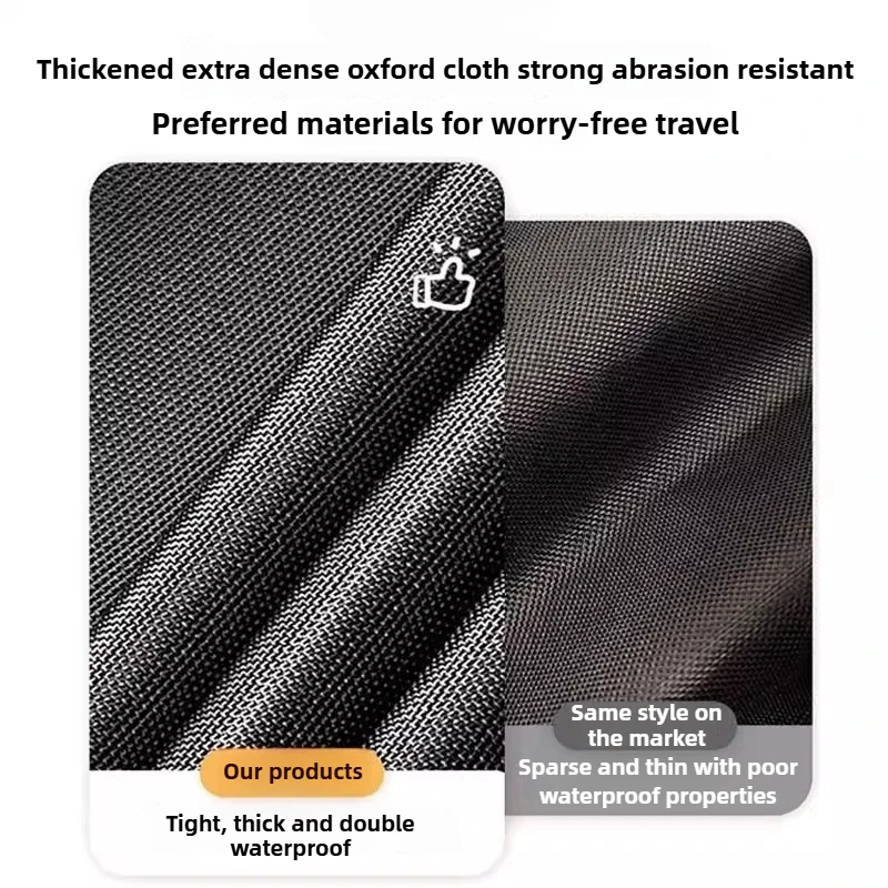 Extra Large Travel Duffle Bags - Travel Packing Accessories review and price
