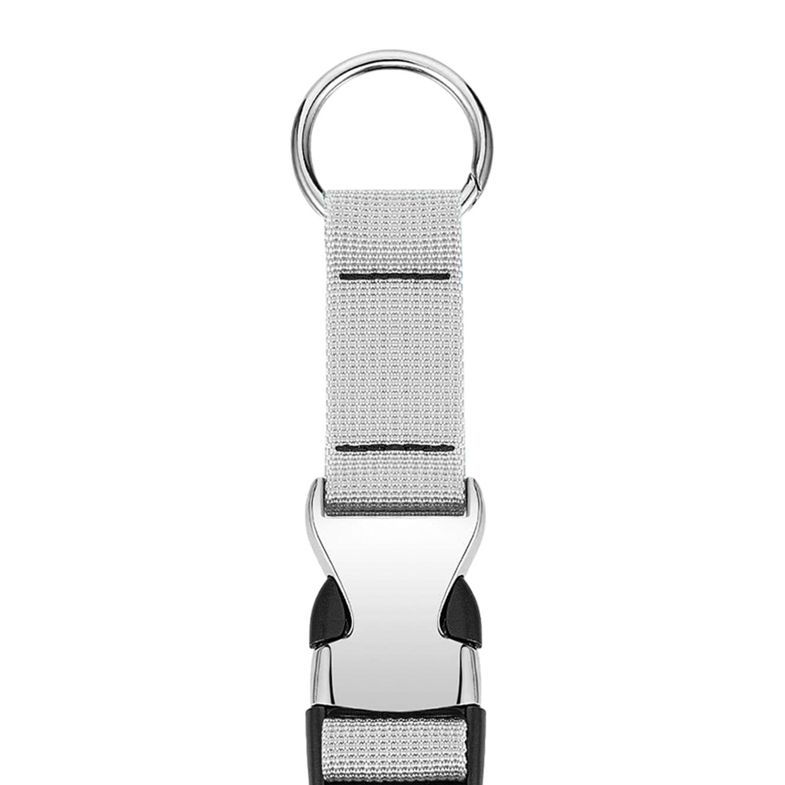 Suitcase Luggage Straps Portab - Travel Accessories Luggage Straps review and price