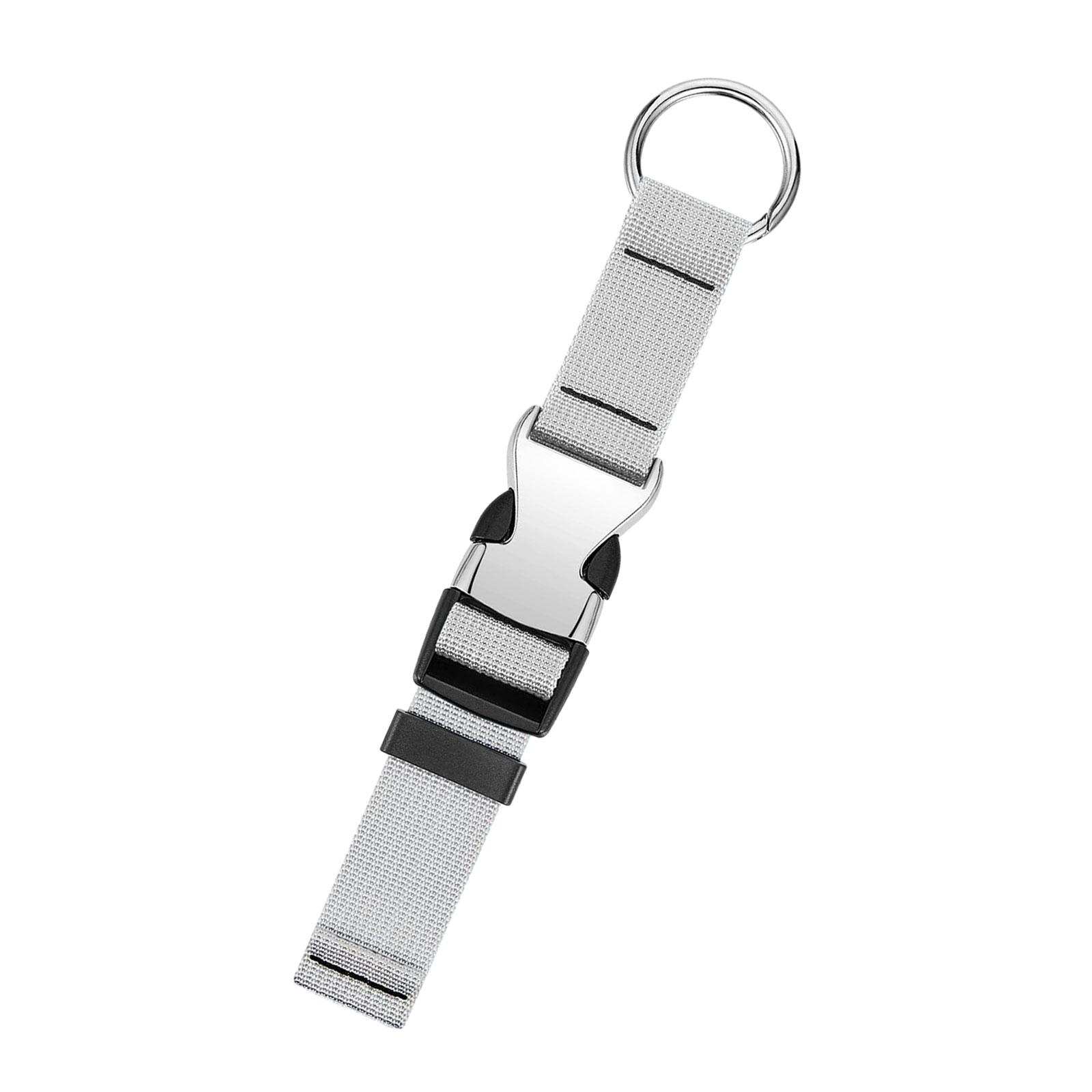 Suitcase Luggage Straps Portab - Travel Accessories Luggage Straps review and price
