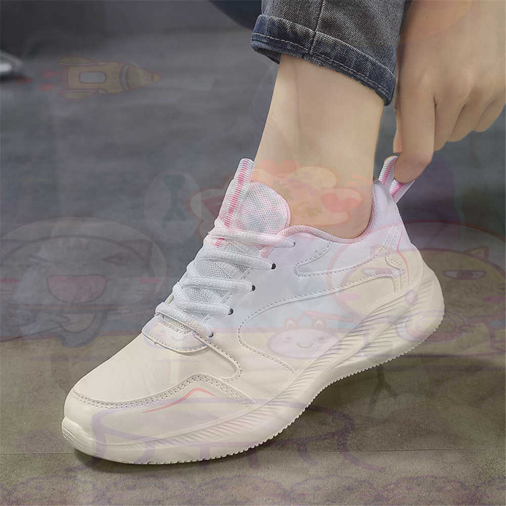 35-40 Number 42 Cool Sneakers  - Travel Accessories Uk Sale review and price