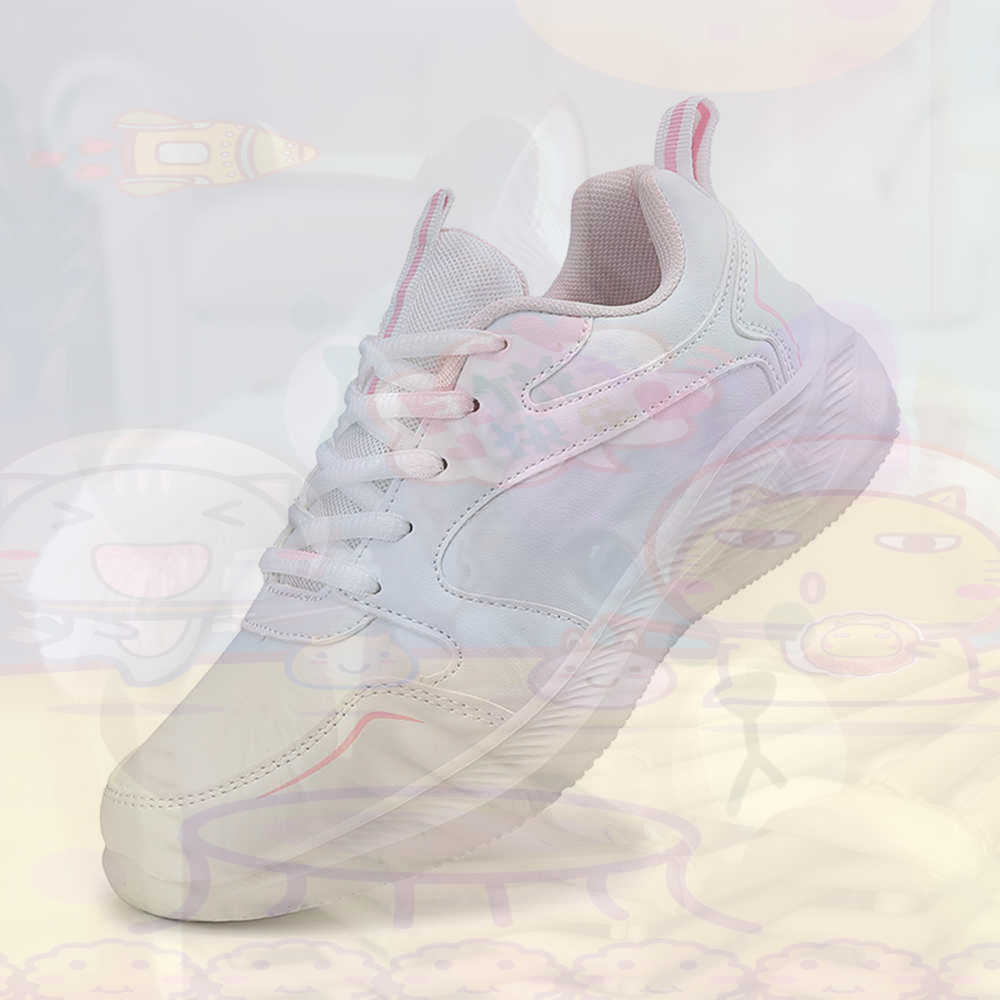 35-40 Number 42 Cool Sneakers  - Travel Accessories Uk Sale review and price