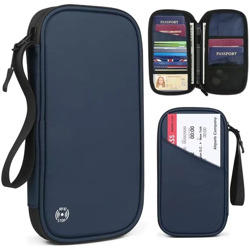 Lightweight Family Travel Pass - Travel Accessories Plane review and price