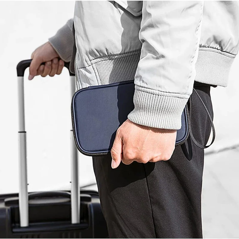 Lightweight Family Travel Pass - Travel Accessories Plane review and price
