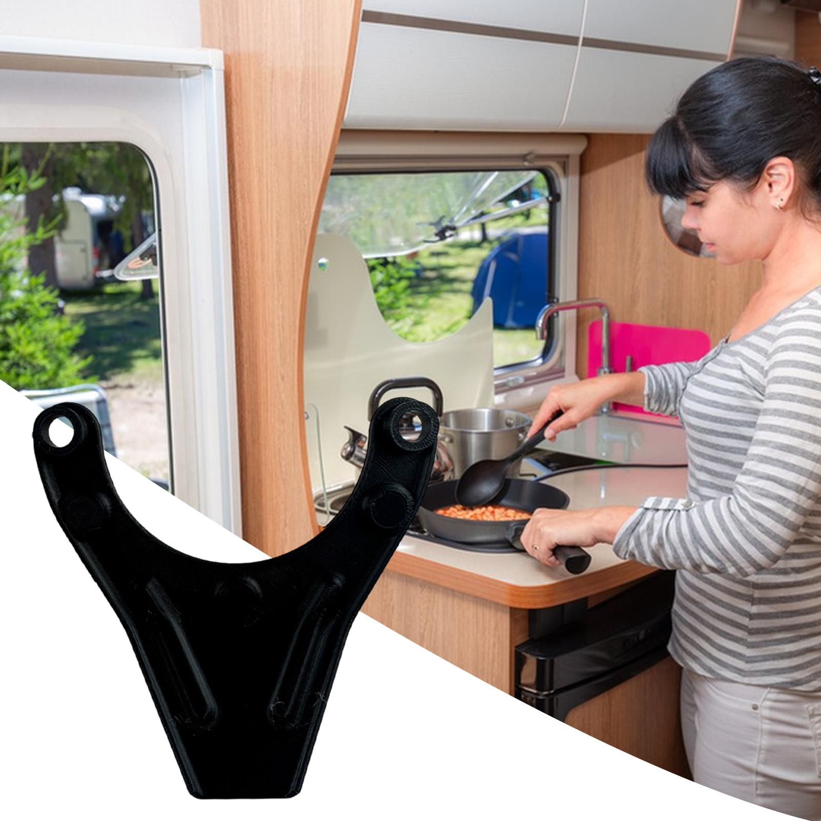 RV Stove Drain Heater Outlet M - Travel Van Accessories review and price