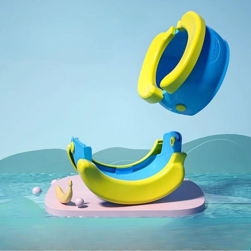 Portable Potty for Kids Travel - Travel Accessories Baby review and price