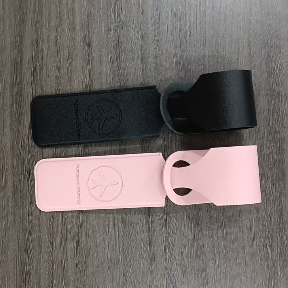 5Pcs Random Color Travel Bag T - Travel Accessories List review and price