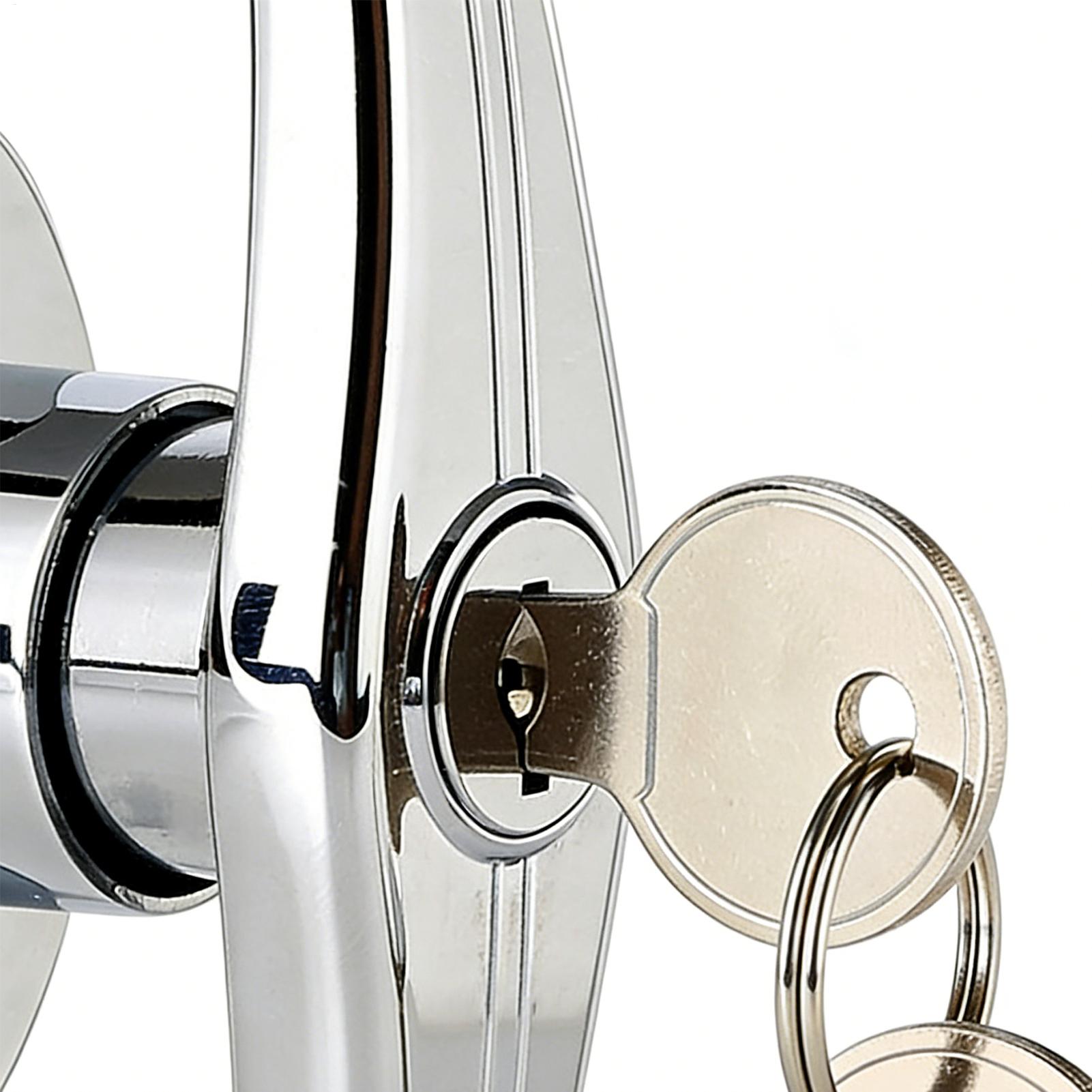 Rv Door Lock Replacement Heavy - Travel Accessories Usa review and price