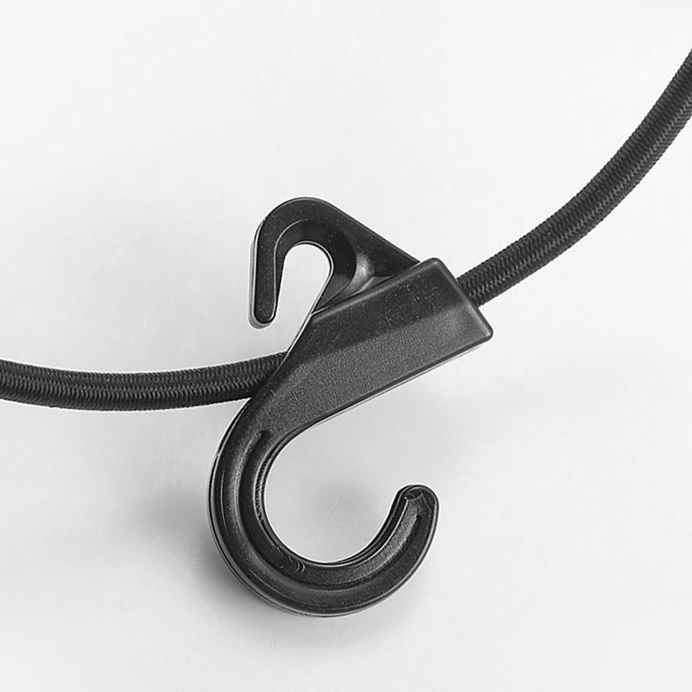with The Hook Bungee Cord Dura - Travel Accessories Luggage Straps review and price