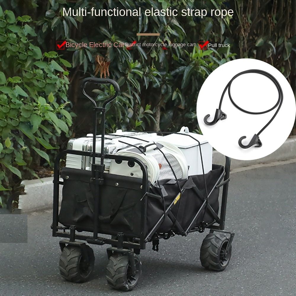 with The Hook Bungee Cord Dura - Travel Accessories Luggage Straps review and price