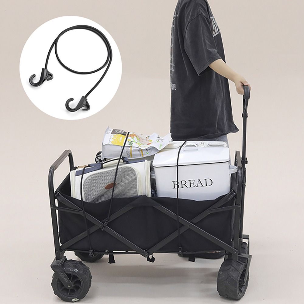 with The Hook Bungee Cord Dura - Travel Accessories Luggage Straps review and price
