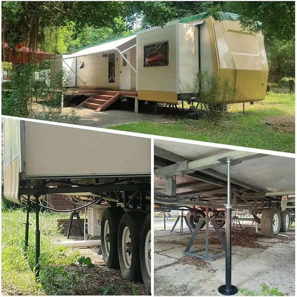 RV Slide Out Support Trailer S - Travel Accessories Usa review and price