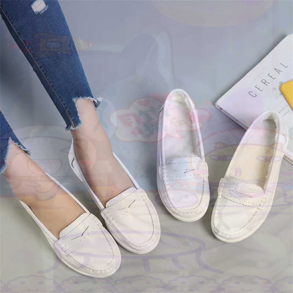 Soft Slip-on Womens Large Size - Travel Accessories Uk Sale review and price