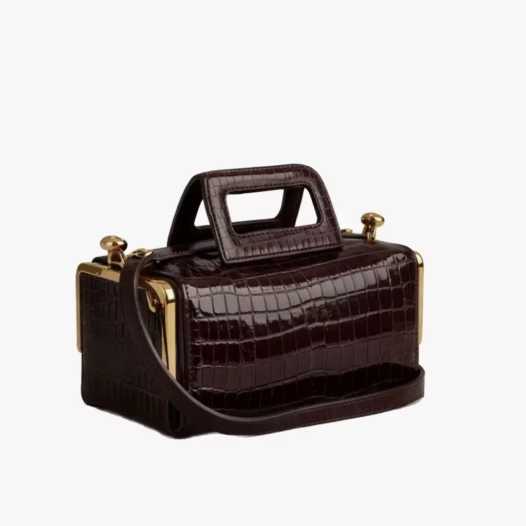 Fashion France Underarm Bag Fo - Travel Accessories Luxury Brands review and price