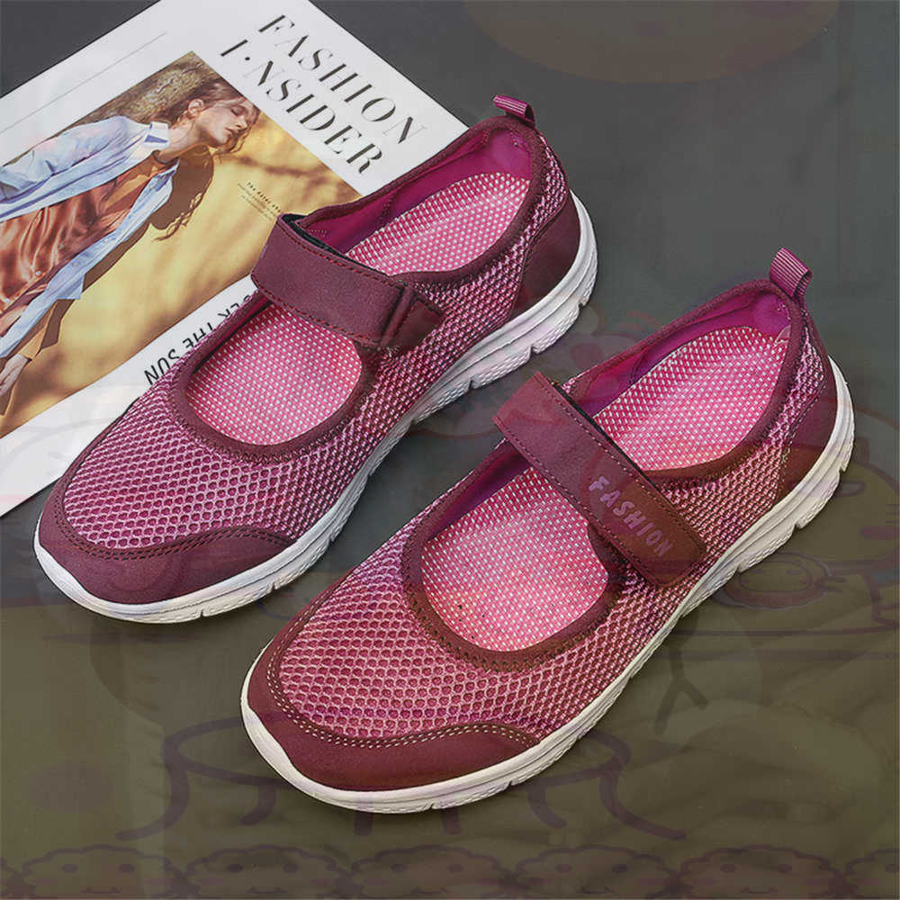 Number 40 Net Womens Tennis Sh - Travel Accessories Uk Sale review and price