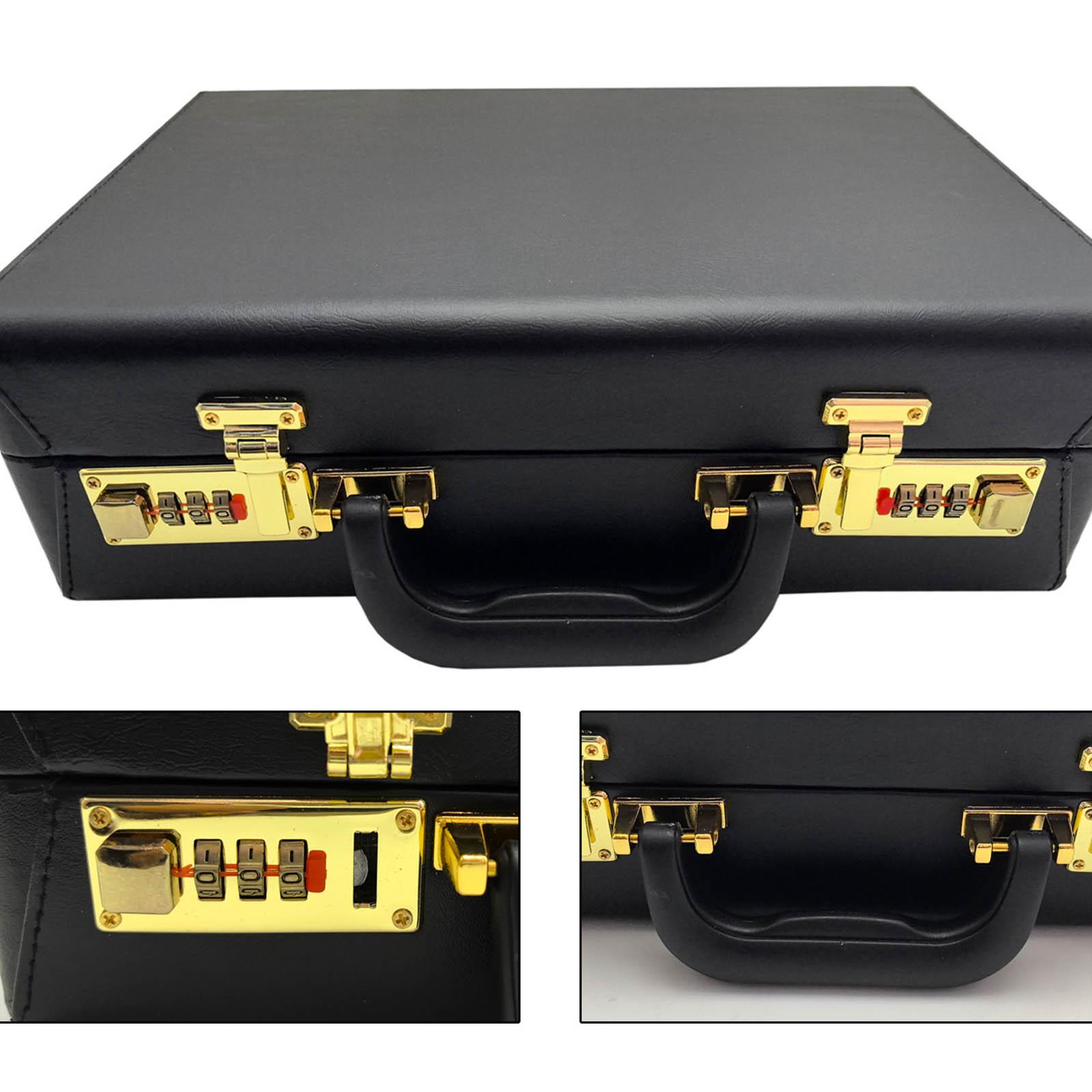 BB Clarinet Case PU Leather,Po - Travel Accessories Leather review and price