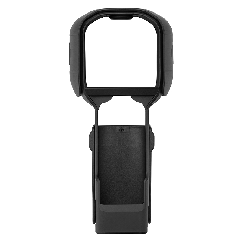 STARTRC Protective Case For Dj - Travel Vlog Accessories review and price
