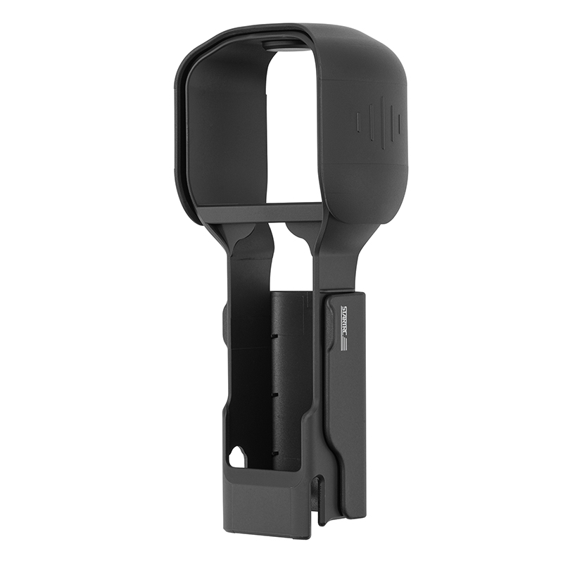 STARTRC Protective Case For Dj - Travel Vlog Accessories review and price