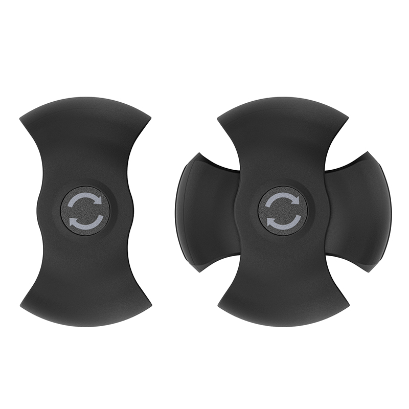 STARTRC Protective Case For Dj - Travel Vlog Accessories review and price