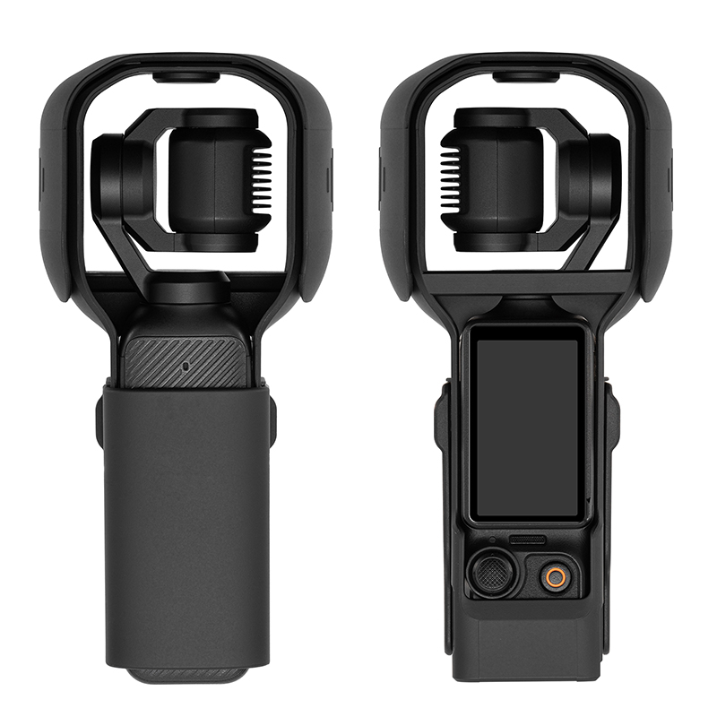 STARTRC Protective Case For Dj - Travel Vlog Accessories review and price