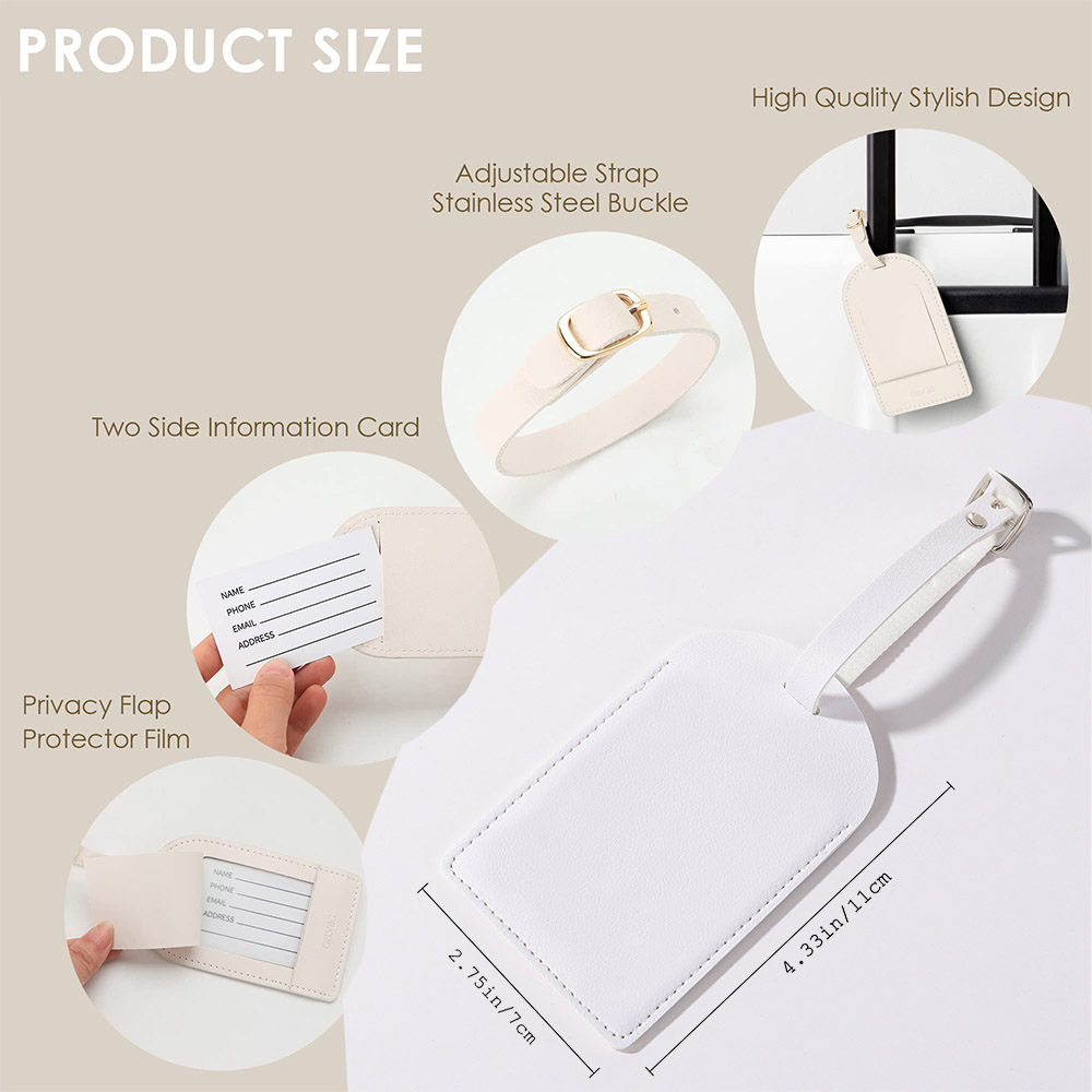 A-Z Rhinestone Monogram Leathe - Travel Accessories List review and price
