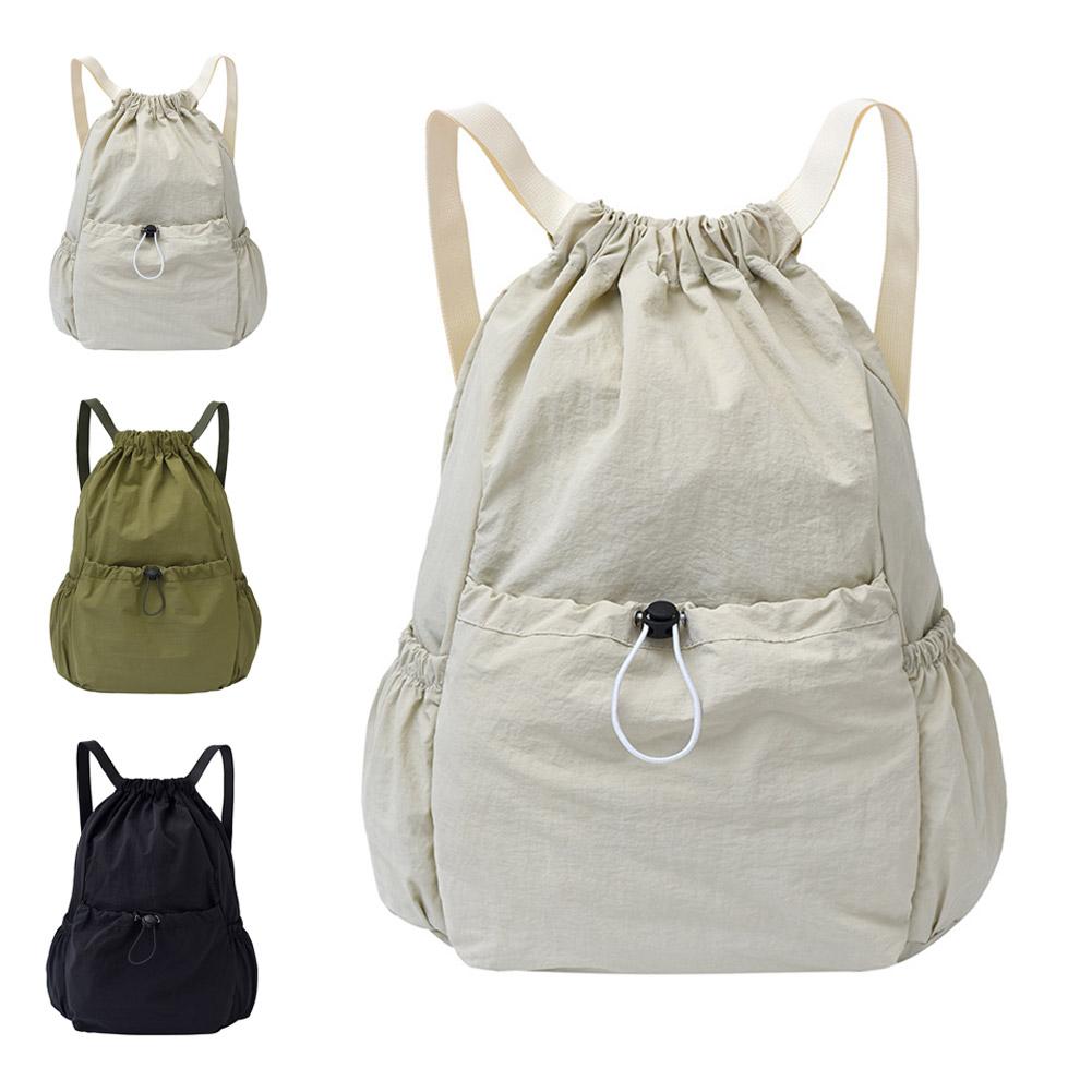 Large-Capacity Waterproof Spor - Travel Packing Accessories review and price