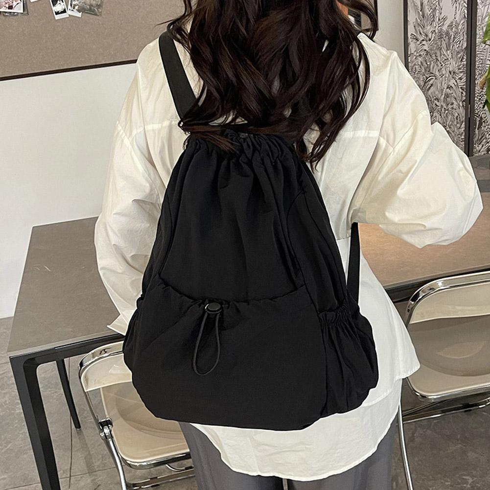 Large-Capacity Waterproof Spor - Travel Packing Accessories review and price