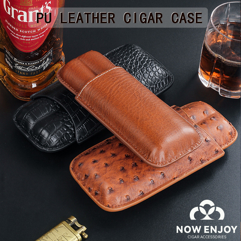 NOW ENJOY 2026 Hot Sale Luxury - Travel Accessories Usa review and price