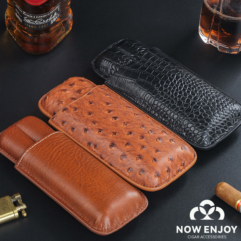 NOW ENJOY 2026 Hot Sale Luxury - Travel Accessories Usa review and price