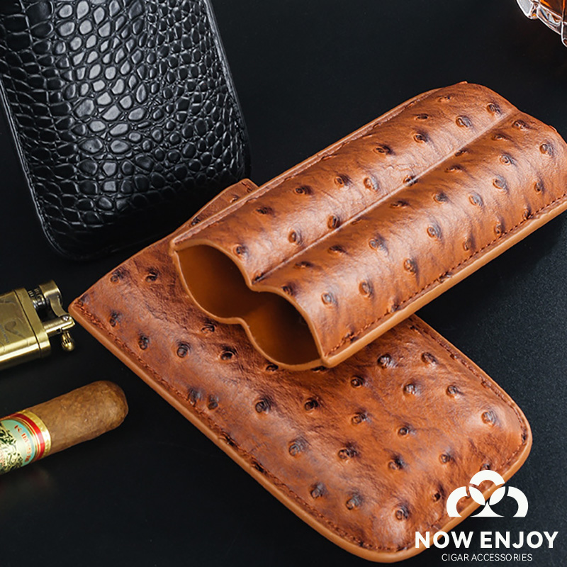 NOW ENJOY 2026 Hot Sale Luxury - Travel Accessories Usa review and price