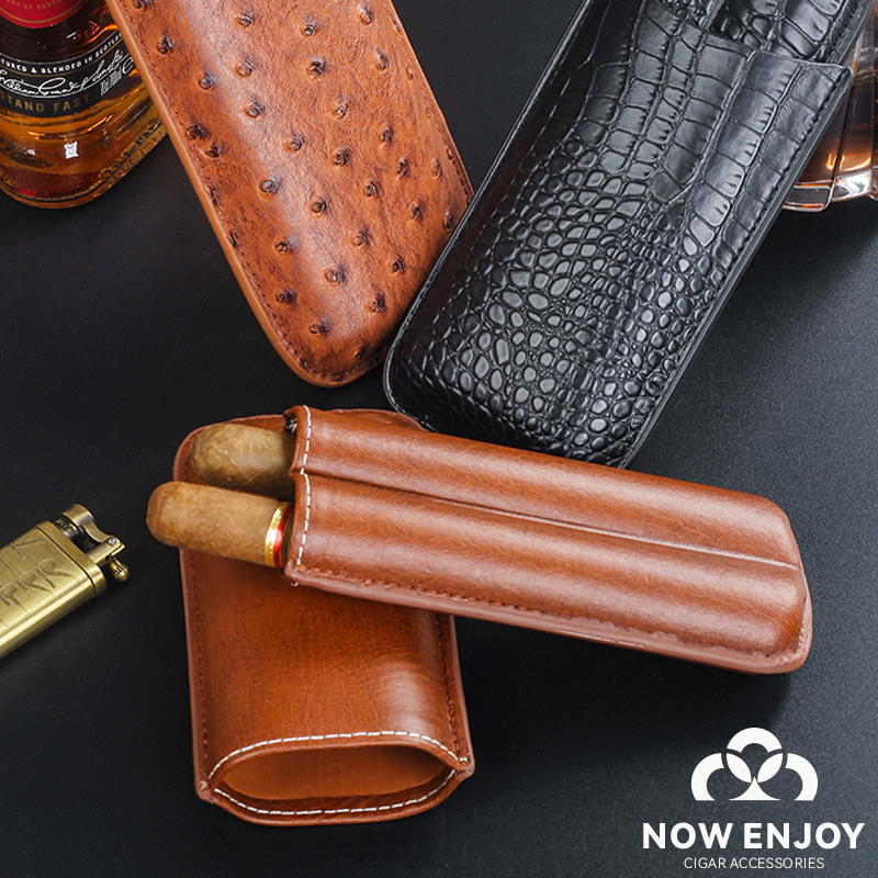 NOW ENJOY 2026 Hot Sale Luxury - Travel Accessories Usa review and price
