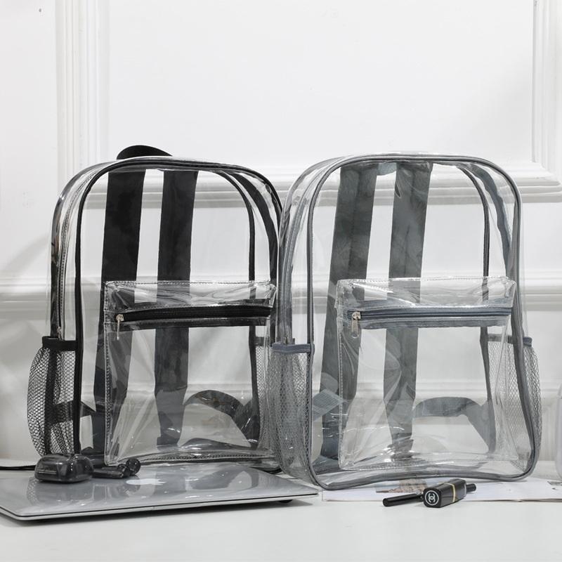 /Vly/PVC Outdoor Sports Fitnes - Travel Packing Accessories review and price