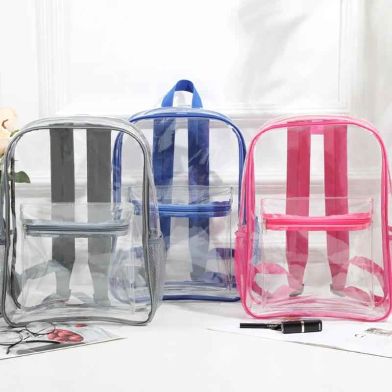 /Vly/PVC Outdoor Sports Fitnes - Travel Packing Accessories review and price