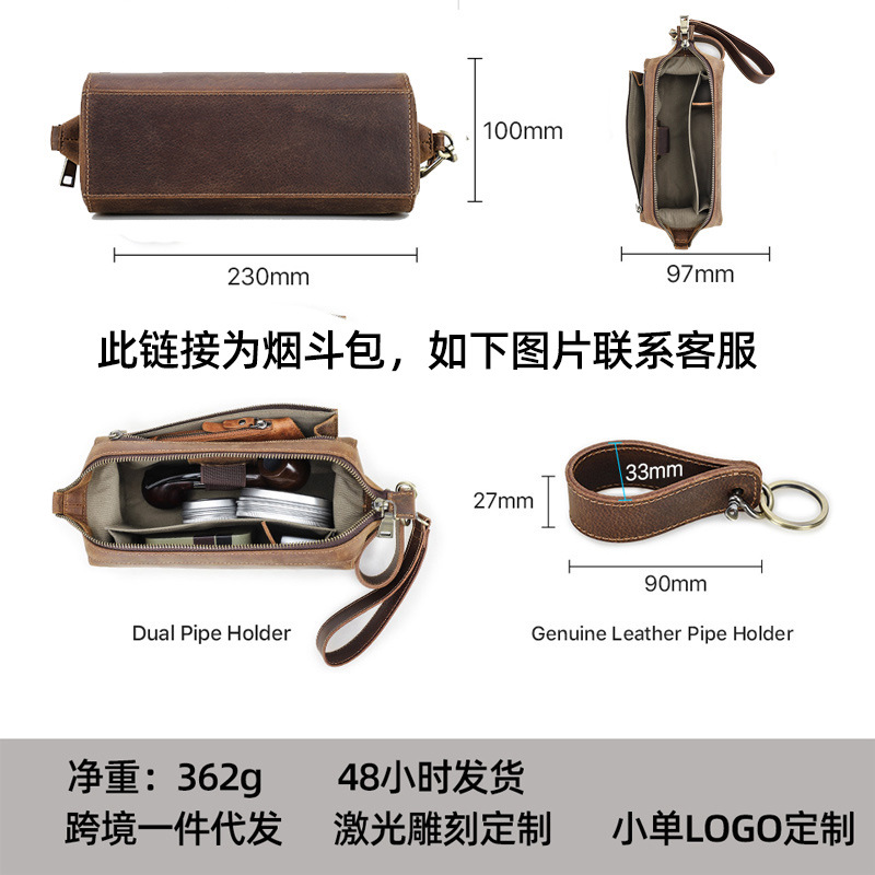 Boat-Shaped Pipe and Smoking A - Travel Accessories Usa review and price