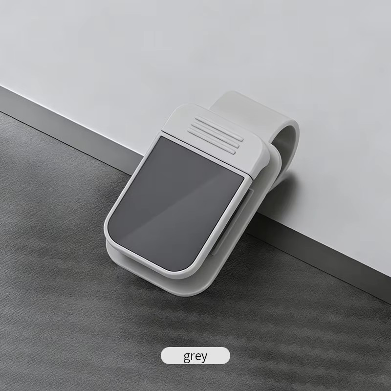 Family Travel Car Visor Sungla - Travel Accessories Usa review and price