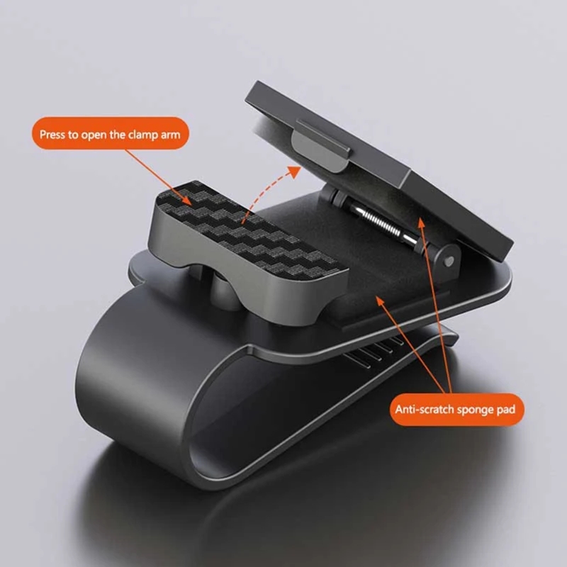 Family Travel Car Visor Sungla - Travel Accessories Usa review and price
