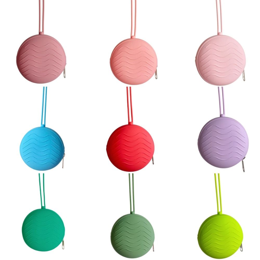 New Silicone Baby Pacifier Hol - Travel Accessories Baby review and price
