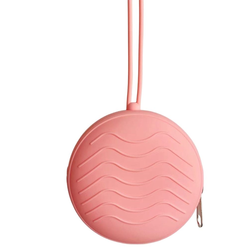 New Silicone Baby Pacifier Hol - Travel Accessories Baby review and price